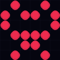 45.64.211.224