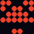 45.64.211.227