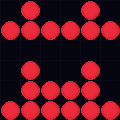 45.64.211.228