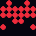 45.64.211.230