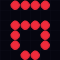 45.64.211.231