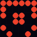 45.64.211.232