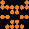 45.64.211.234