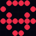 45.64.211.235
