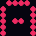 45.64.211.237