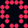 45.64.211.238