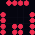 45.64.211.239