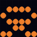 45.64.211.244