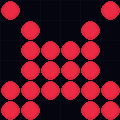 45.64.211.245
