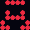 45.64.211.246