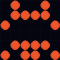 45.64.211.247