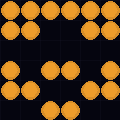 45.64.211.251
