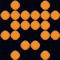 45.64.211.252