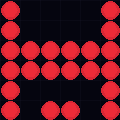45.64.211.253