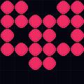 45.64.211.254