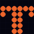45.64.211.255