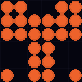 45.64.211.29