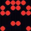 45.64.211.3