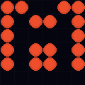 45.64.211.34