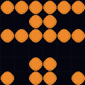 45.64.211.35