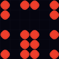45.64.211.37