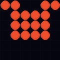 45.64.211.39