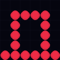 45.64.211.4