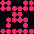 45.64.211.40
