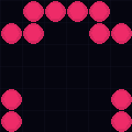 45.64.211.42