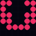 45.64.211.49
