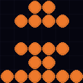 45.64.211.50