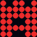 45.64.211.53
