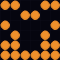 45.64.211.57