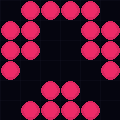 45.64.211.58