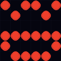 45.64.211.59