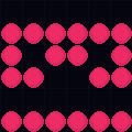 45.64.211.60