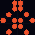 45.64.211.61