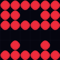 45.64.211.63