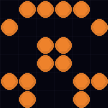 45.64.211.65