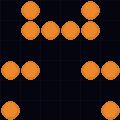 45.64.211.66