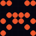 45.64.211.67