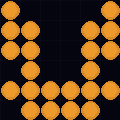 45.64.211.70