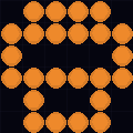 45.64.211.71