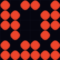45.64.211.72