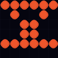 45.64.211.73