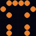 45.64.211.79
