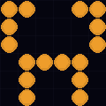 45.64.211.8