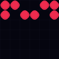 45.64.211.80