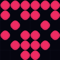 45.64.211.81