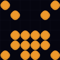 45.64.211.82